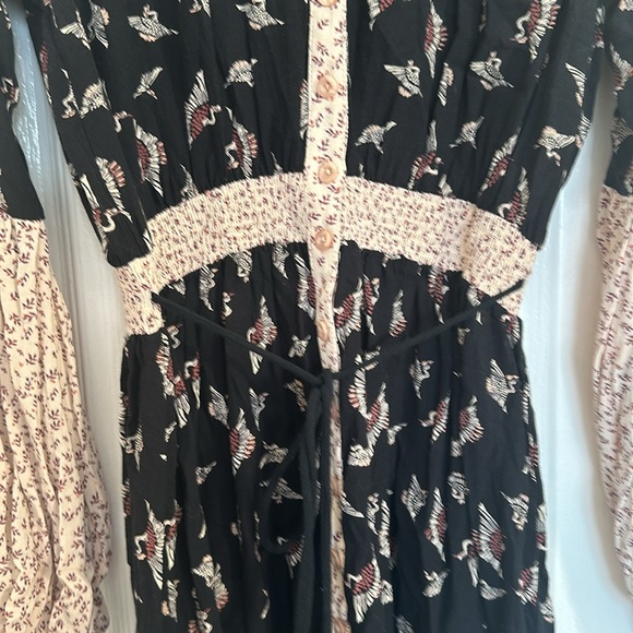 By TiMo dress - Picture 3 of 5